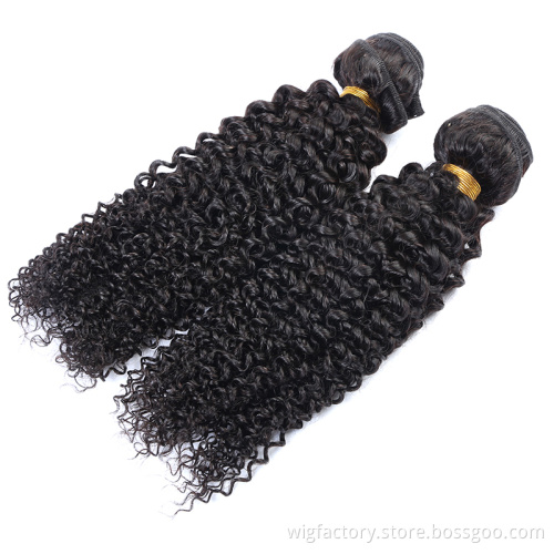 Directly from myanmar burmese human hair,cuticle aligned body wave bundles with closure,wholesale cheap human hair bundle